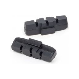 Elvedes remblok hydro Magura HS33 (8716706001594)