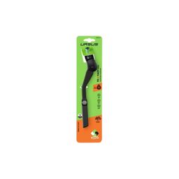 Ursus standaard 92 Easy Mini verstelbaar 16/24 (8053677176921)