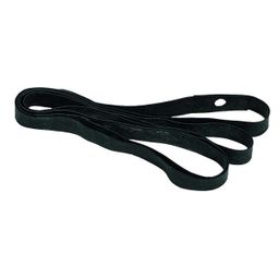 Schwalbe velglint 26-28 21mm rubber wp(50) (4026495008532)