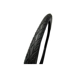 Schwalbe bub 28x1.75 47-622 refl road cruiser kg z (4026495822862)