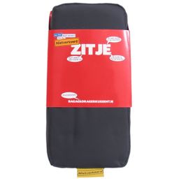 Niet verkeerd Nietverkeerd zitkussen zwart (8718836200649)