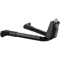 Ursus middenstand Big Foot 300mm zwart (8053677176792)