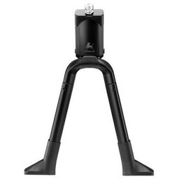 Ursus middenstand Big Foot 300mm zwart (8053677176792)