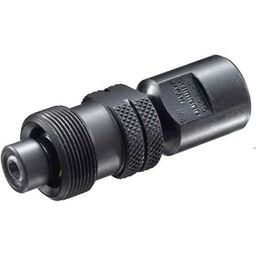 Shimano cranktrekker TL-FC10 (4524667000310)
