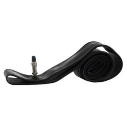 Bib 20x1.50-2.50 blitz 48mm Cst 40/62-406 (dv48) (6933882568471)
