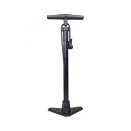 Simson vloerpomp hogedruk Basic (8711646206054)
