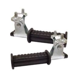 Bobike voetrust op buis 1110s set (2) (5604415064623)