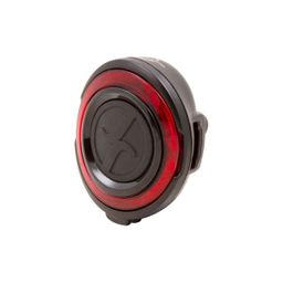 Spanninga achterlamp o-guard xb spatbord montage b (8715117020132)