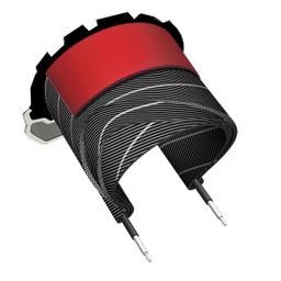 28x1 1/2 (40-635) Xpedium One zwart RS 630145 CST (4717784631455)