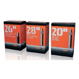 Bib 27/28x1 1/4 blitz 40mm Cst 28/32-622/630 (dv40 (6933882568884)