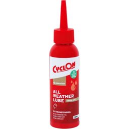 Cyclon All weather lube 125ml (8713504011367)