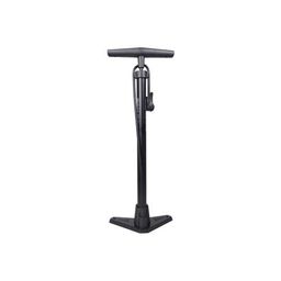 Simson vloerpomp hogedruk Basic (8711646206054)
