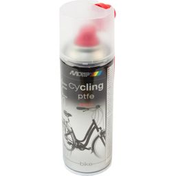 BG1305A Motip Cycling PTFE spray (8711347232390)