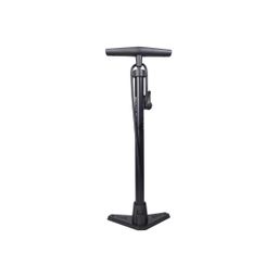 Simson vloerpomp hogedruk Basic (8711646206054)