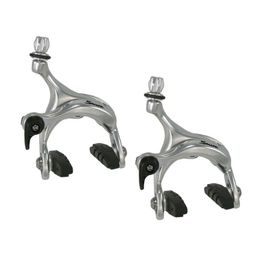Saccon Remmenset road dual pivot 39-49 mm aluminium - (8054729092121)