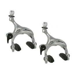 Saccon Remmenset road dual pivot 39-49 mm aluminium - (8054729092121)