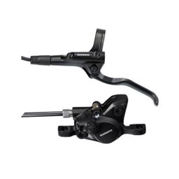 Shimano schijfrem set voor MT200 (4524667881544)