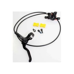 Shimano schijfrem set voor MT200 (4524667881544)