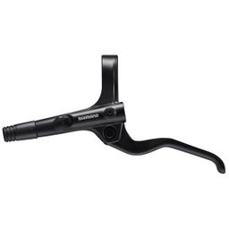 Shimano schijfrem set voor MT200 (4524667881544)