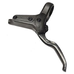 Tektro remgreep L HD-M285/M275 (4717592027167)