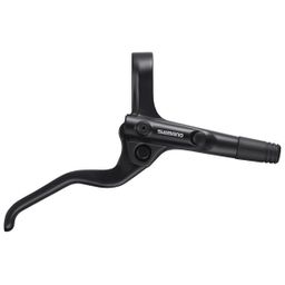 Shimano remgreep R MT201 (4524667865353)