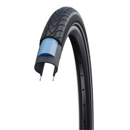 Schwalbe bub 28x1.50 40-622 refl marathon plus sg (4026495720700)