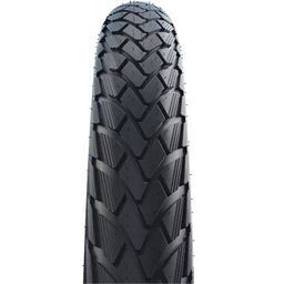 Schwalbe bub marathon perf. 28x1.75 47-622 addix g (4026495916349)