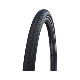Schwalbe bub marathon perf. 28x1.75 47-622 addix g (4026495916349)