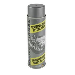 Motip Remreiniger 500ml 563 (8711347005635)