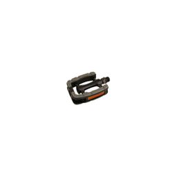 Union pedalen 823 alu zw (9999999008375)