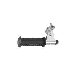 Bobike voetrust op buis 1110s set (2) (5604415064623)