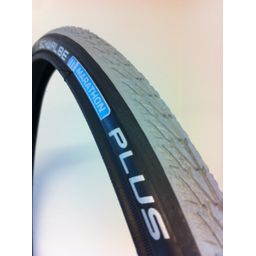 BUB Schwalbe 24-1.00 (25-540) Marathon Plus Perf.grijs zwart (4026495428996)
