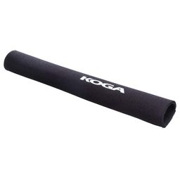 Vorkbeschermer Koga a.vork neopreen 250mm zw (8715957324490)