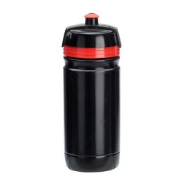 Bidon Koga 550ml zw/ro (8020775028254)