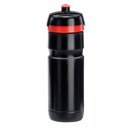 Bidon Koga 750ml zw/ro (8020775028278)