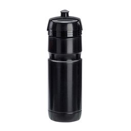 Bidon Koga 750ml zw (8020775028285)