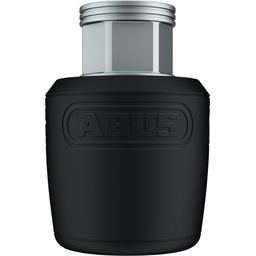 ABUS NutFix anti diefstal moer M9 zwart (4003318726873)
