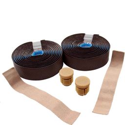 Brooks stuurlint Cambium rubb brn (0190445013809)