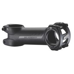 Bbb BHS-08 Stuurpen RoadForce II +/- 6D 31.8 90mm Zwart (8716683053258)