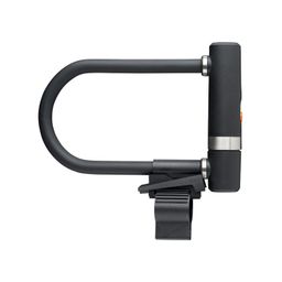 Slot Axa beugel newton pro u-lock 190mm zw (8713249244259)
