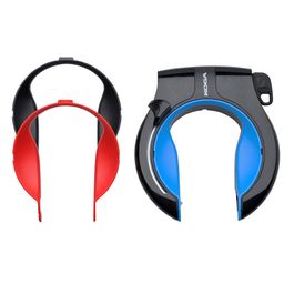 Slot Koga ring zw (8713249255224)