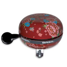 Basil bel Ding Dong 80mm Bloom rd (8715019503931)
