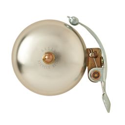 Basil Bel Portland Diam.55mm Alu Naturel (8715019504211)