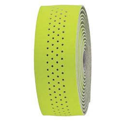 Bbb BHT-12 Stuurtape SpeedRibbon Neon Geel (8716683014747)