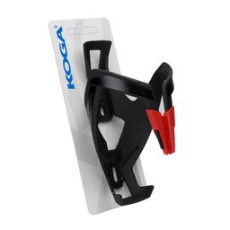 Bidonhouder Koga zw/ro (8020775028247)