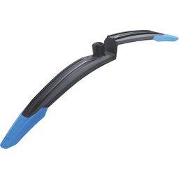 Bbb BFD-14F Spatbord Voor GrandProtect Blauw (8716683103120)