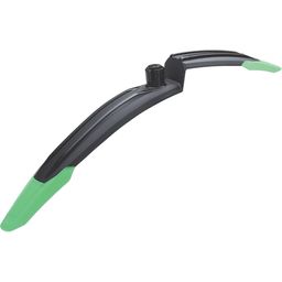 Bbb BFD-14F Spatbord Voor GrandProtect Groen (8716683103144)