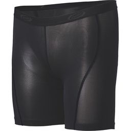 Bbb BUW-65 Onderkleding InnerShort XS/S Zwart (8716683103762)