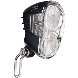 Axa kopl Echo Led 15 Lux aan/uit (3379939153956)