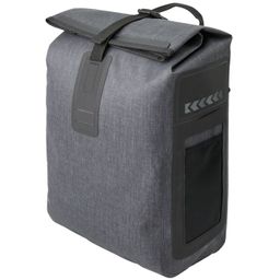 Gazelle Waterdichte tas (8714827983126)